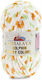 Himalaya Νήμα Πλεξίματος Μικροπολυεστέρας 120m 100gr