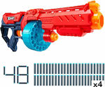 Zuru Turbo Fire Kids' Pistol 12.5cm