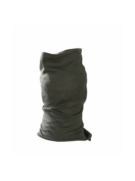 Army Race Guler pentru motociclist Kaki Culoare