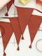A Little Lovely Company Kids Decorative Garland