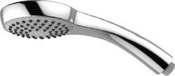 Viospiral Legato Handheld Showerhead