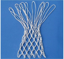 Whites Basketball Net