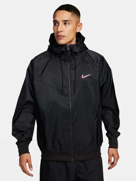 nike windrunner skroutz