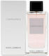 Dolce & Gabbana 3 L`Imperatrice Тоалетна вода 100мл