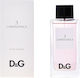 Dolce & Gabbana 3 L`Imperatrice Тоалетна вода 100мл