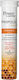 Power Health Propolis Gold Βιταμίνη για Ενίσχυση του Ανοσοποιητικού, τo Δέρμα & Αντιοξειδωτική δράση 1000mg Propolis Gold 20 αναβράζοντα δισκία