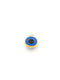 Charm Talisman Auge Aus 14K Gold