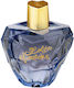 Lolita Lempicka Mon Premier Eau de Parfum 100ml