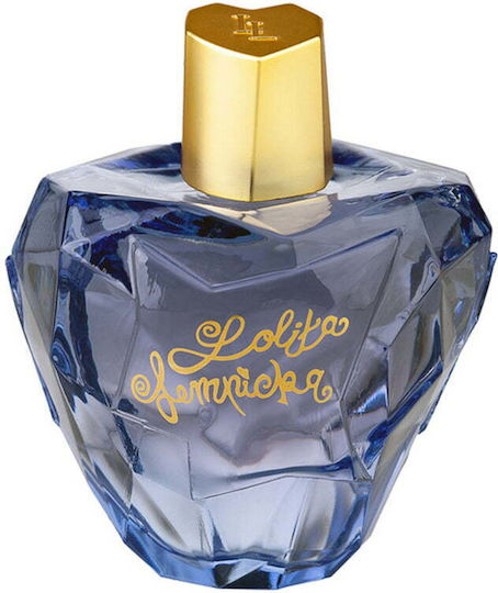 Lolita Lempicka Mon Premier Eau de Parfum 100ml
