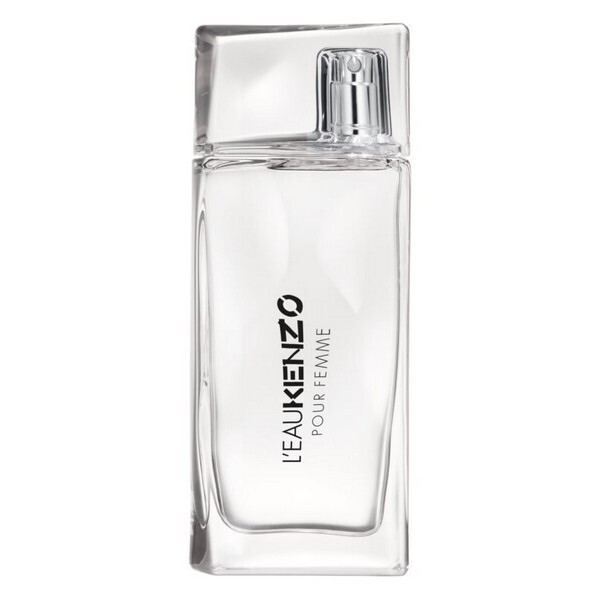 Kenzo L Eau Kenzo Eau de Toilette 50ml Skroutz.gr
