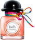 Hermes Twilly D' Hermes Eau de Parfum 30ml