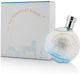 Hermes Eau Des Merveilles Bleue Eau de Toilette...