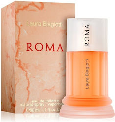 Laura Biagiotti Roma Laura Biagiotti Roma