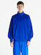 Hanorac de baschet Adicolor Lucid Blue