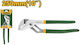 Jadever Jadever 50mm Jdpl6510 Adjustable Wrench