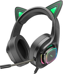 Hoco W107 Over Ear