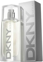 DKNY Women EDP 30ml