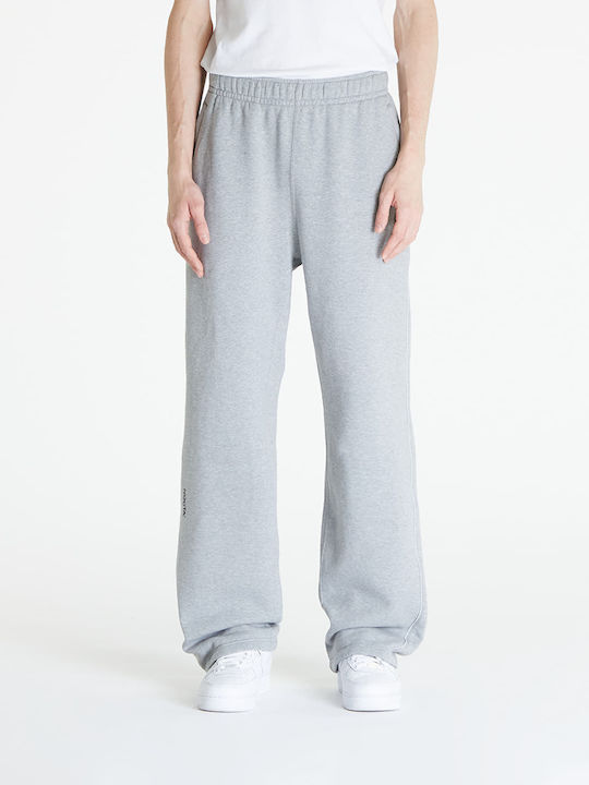 Nike X Nocta M Nrg Тъмно сиво Heather