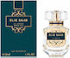 Elie Saab Le Parfum Royal Eau de Parfum 30ml