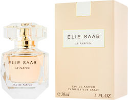 Elie Saab Le Parfum Eau de Parfum 30ml