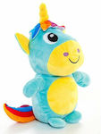 Molto Plush with Sound 24 cm.