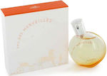 Hermes Eau Des Merveilles Eau de Toilette 50ml