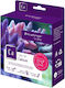 Aquaforest Calcium Aquarium Wasserbehandlung 50ml