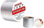 Insulation Tape 100mm x 5m Waterproof