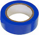 Isolierband 19mm x 20m Blau
