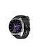 Riversong Motive 9 Pro Smartwatch (Gray)