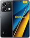 Xiaomi Poco X6 5G Dual SIM (12GB/512GB) Negru