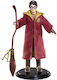 Harry Potter Harry Potter: Figurina Ediție 18 cm