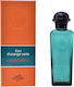 Hermes Eau D`Orange Verte Одеколон 100мл