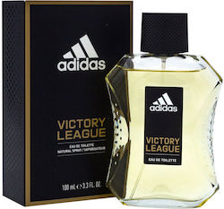 adidas Victory League EDT adidas Victory League EDT