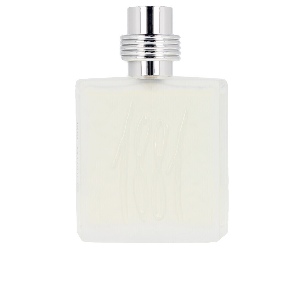 Cerruti 1881 Eau de Toilette 100ml