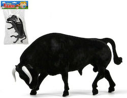 BigBuy Miniatur-Spaßspielzeug 35cm