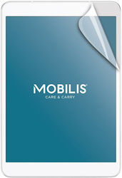 Mobilis Tempered Glass