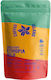 Coffee Island Espresso Coffee Single Origin Arabica Ethiopia Whole Beans 200gr