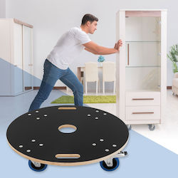 ECD Germany Furniture Moving System for Loads u...