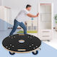 ECD Germany Lifting & Pulling Equipment for Loa...