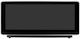 Auto-Audiosysteme Bluetooth USB Eingebautes Wi-Fi GPS Apple CarPlay Android Auto