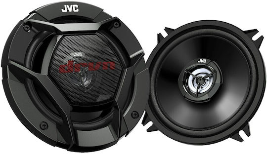 JVC Set Boxe Auto 13" cu 40W RMS (2 căi)