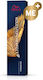 Wella Rich Βαφή Μαλλιών 6-97 60ml