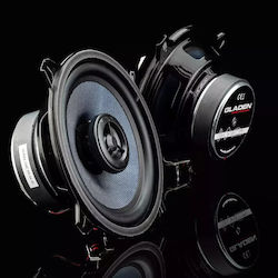 Gladen Alpha 130c Σετ Ηχεία Gladen Alpha 130c Σετ Ηχεία