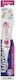 Elgydium Kids Toothbrush for 2+ years Fuchsia