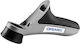 Dremel 577 Zubehör Multifunktionswerkzeug