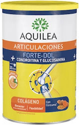 Aquilea Articulations Forte-Dol 300gr Aquilea Articulations Forte-Dol 300gr