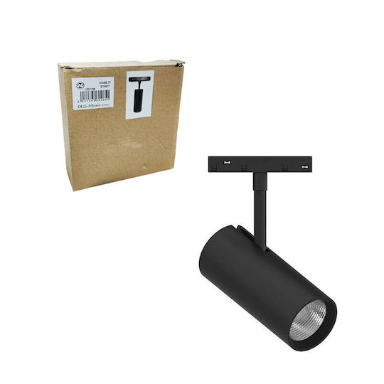 Osram LED Kommerzielle lineare Beleuchtung Leuchte Decke 12W Naturweiß