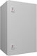 Rittal Wall mounted Waterproof Fuse Box W380xH600xD350mm