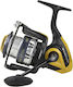 Golden Catch Bionic Μηχανισμός Ψαρέματος για Fe...